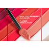 L'Oréal Paris Infaillible Matte Resistance Liquid Lipstick - 420 Le Rouge Paris - 5 ml.