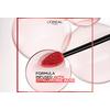 L'Oréal Paris Infaillible Matte Resistance Liquid Lipstick - 420 Le Rouge Paris - 5 ml.