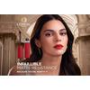 L'Oréal Paris Infaillible Matte Resistance Liquid Lipstick - 420 Le Rouge Paris - 5 ml.