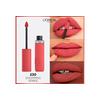 L'Oréal Paris Infaillible Matte Resistance Liquid Lipstick - 230 Shopping Spree - 5 ml.