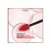 L'Oréal Paris Infaillible Matte Resistance Liquid Lipstick - 230 Shopping Spree - 5 ml.