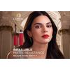 L'Oréal Paris Infaillible Matte Resistance Liquid Lipstick - 230 Shopping Spree - 5 ml.