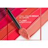 L'Oréal Paris Infaillible Matte Resistance Liquid Lipstick - 105 Breakfast in Bed - 5 ml.
