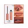 L'Oréal Paris Infaillible Matte Resistance Liquid Lipstick - 105 Breakfast in Bed - 5 ml.