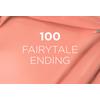 L'Oréal Paris Infaillible Matte Resistance Liquid Lipstick - 100 Fairytale Ending - 5 ml.