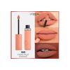 L'Oréal Paris Infaillible Matte Resistance Liquid Lipstick - 100 Fairytale Ending - 5 ml.