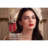 L'Oréal Paris Infaillible Matte Resistance Liquid Lipstick - 100 Fairytale Ending - 5 ml.