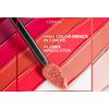 L'Oréal Paris Infaillible Matte Resistance Liquid Lipstick - 200 Lipstick & Chill - 5 ml.