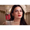 L'Oréal Paris Infaillible Matte Resistance Liquid Lipstick - 200 Lipstick & Chill - 5 ml.