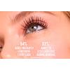 Maybelline New York Lash Sensational Sky Tubes Mascara – 7 ml.