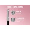 Maybelline New York Lash Sensational Sky Tubes Mascara – 7 ml.