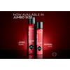 L'Oréal Paris Infaillible 3-Second Setting Mist – 150 ml.
