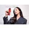 L'Oréal Paris Infaillible 3-Second Setting Mist – 150 ml.