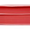 L'Oréal Paris Color Riche Satin Nudes Lipstick - 179 Nu Decadent - 1 stk.