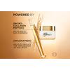 L'Oréal Paris Age Perfect Classic dagkrem – 50 ml.