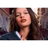 Maybelline New York Super Stay Teddy Tint flytende leppestift – 105 Velvet Choker – 5 ml.