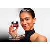 L'Oréal Paris Revitalift Laser Day Cream SPF25 – 50 ml.