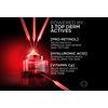 L'Oréal Paris Revitalift Laser Day Cream SPF25 – 50 ml.