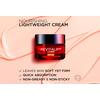 L'Oréal Paris Revitalift Laser Day Cream SPF25 – 50 ml.