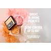 Maybelline New York Fit Me Loose Setting Powder – 20 Light Medium – 15 g.