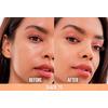 Maybelline New York Fit Me Loose Setting Powder – 20 Light Medium – 15 g.
