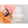 Maybelline New York Fit Me Loose Setting Powder – 02 Pink Rose – 15 g.