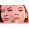 Maybelline New York Fit Me Loose Setting Powder – 02 Pink Rose – 15 g.