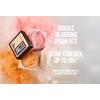Maybelline New York Fit Me Loose Setting Powder – 25 Medium – 15 g.
