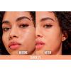Maybelline New York Fit Me Loose Setting Powder – 25 Medium – 15 g.
