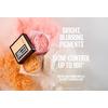 Maybelline New York Fit Me Loose Setting Powder – 10 Fair Light – 15 g.
