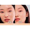 Maybelline New York Fit Me Loose Setting Powder – 10 Fair Light – 15 g.