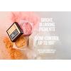 Maybelline New York Fit Me Loose Setting Powder – 03 Banana – 15 g.