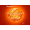 L'Oréal Paris Men Expert Hydra Energetic Vitamin C Cleanser – 260 ml.