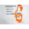 L'Oréal Paris Men Expert Hydra Energetic Vitamin C Cleanser – 260 ml.