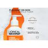 L'Oréal Paris Men Expert Hydra Energetic Vitamin C Cleanser – 260 ml.