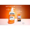 L'Oréal Paris Men Expert Hydra Energetic Vitamin C Cleanser – 260 ml.