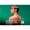 L'Oréal Paris Men Expert Derma Control dusjgel – 300 ml.