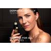 L'Oréal Paris Age Perfect Cell Renewal Midnight Serum – 30 ml.