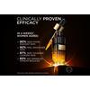 L'Oréal Paris Age Perfect Cell Renewal Midnight Serum – 30 ml.