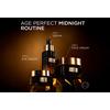 L'Oréal Paris Age Perfect Cell Renewal Midnight Serum – 30 ml.
