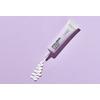 L'Oréal Paris Hyaluron Expert fuktighetsgivende øyekrem – 15 ml.