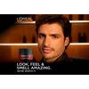 L'Oréal Paris Men Expert Barber Club Nærende skjeggkrem – 50 ml.