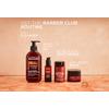 L'Oréal Paris Men Expert Barber Club Nærende skjeggkrem – 50 ml.