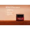 L'Oréal Paris Men Expert Barber Club Nærende skjeggkrem – 50 ml.