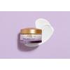 L'Oréal Paris Hyaluron Expert fuktighetsgivende dagkrem SPF 20 – 50 ml.