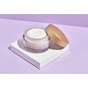 L'Oréal Paris Hyaluron Expert fuktighetsgivende dagkrem SPF20 – 50 ml.