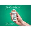 L'Oréal Paris Men Expert Derma Control Clinical Ultra Deo – 50 ml.