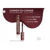 L'Oréal Paris Volume Million Lashes Panorama Chromatic Mascara – Bordeaux Cashmere – 10 ml.