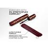 L'Oréal Paris Volume Million Lashes Panorama Chromatic Mascara – Bordeaux Cashmere – 10 ml.