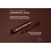 L'Oréal Paris Volume Million Lashes Panorama Chromatic Mascara – Brun Leather – 10 ml.
